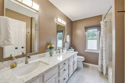 7511 Blue Bonnet Run Court, Houston, TX 77095 - Photo 23