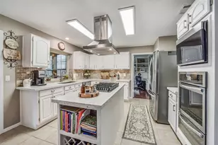 7511 Blue Bonnet Run Ct, Houston, TX 77095 - Photo 5