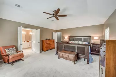 7511 Blue Bonnet Run Court, Houston, TX 77095 - Photo 17