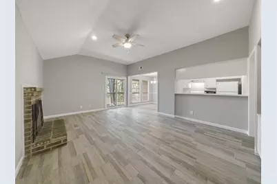 13607 Ravensway Drive #A, Cypress, TX 77429 - Photo 3