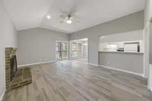 13607 Ravensway Dr, Cypress, TX 77429 - Photo 3