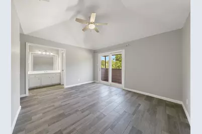 13607 Ravensway Drive #A, Cypress, TX 77429 - Photo 17