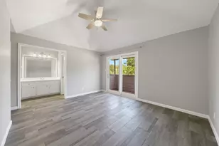13607 Ravensway Dr, Cypress, TX 77429 - Photo 17