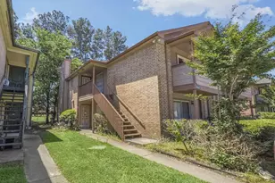 13607 Ravensway Dr, Cypress, TX 77429 - Photo 1