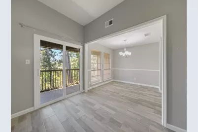 13607 Ravensway Drive #A, Cypress, TX 77429 - Photo 13