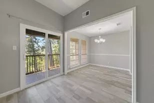 13607 Ravensway Dr, Cypress, TX 77429 - Photo 13