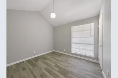 13607 Ravensway Drive #A, Cypress, TX 77429 - Photo 15