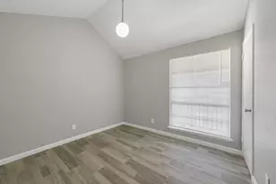 13607 Ravensway Dr, Cypress, TX 77429 - Photo 15