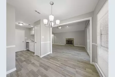 13607 Ravensway Drive #A, Cypress, TX 77429 - Photo 5