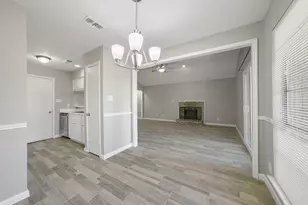 13607 Ravensway Dr, Cypress, TX 77429 - Photo 5