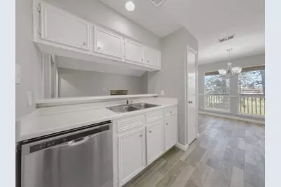 13607 Ravensway Drive #A, Cypress, TX 77429 - Photo 9