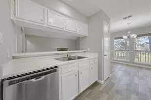 13607 Ravensway Dr, Cypress, TX 77429 - Photo 9