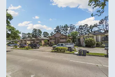 13607 Ravensway Drive #A, Cypress, TX 77429 - Photo 19