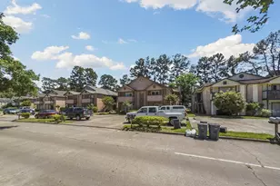 13607 Ravensway Dr, Cypress, TX 77429 - Photo 19