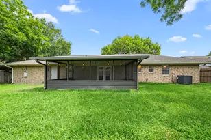 1009 Frances St, Deer Park, TX 77536 - Photo 25