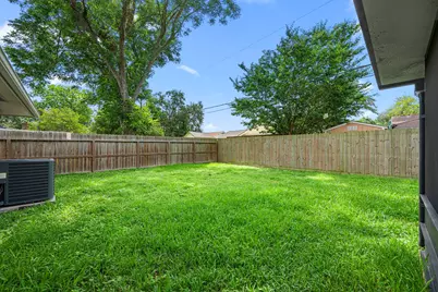 1009 Frances Street, Deer Park, TX 77536 - Photo 21