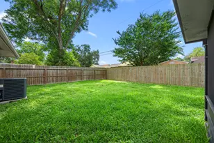 1009 Frances St, Deer Park, TX 77536 - Photo 21
