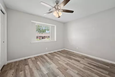 1009 Frances Street, Deer Park, TX 77536 - Photo 15