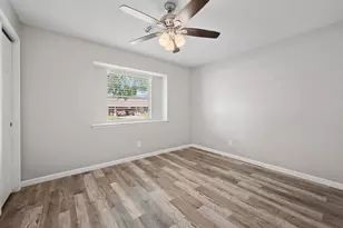 1009 Frances St, Deer Park, TX 77536 - Photo 15