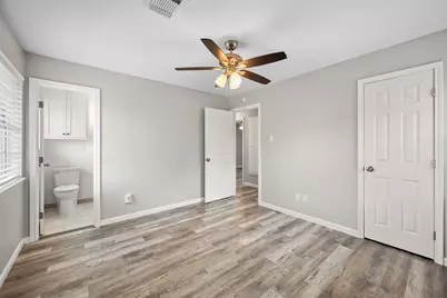 1009 Frances Street, Deer Park, TX 77536 - Photo 17