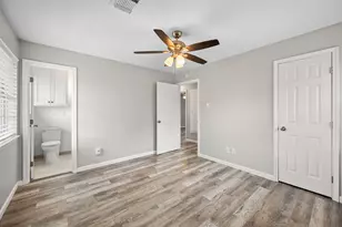 1009 Frances St, Deer Park, TX 77536 - Photo 17