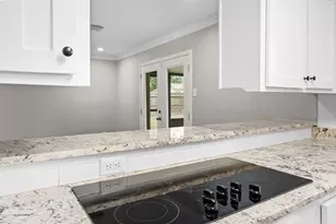 1009 Frances St, Deer Park, TX 77536 - Photo 11