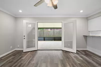 1009 Frances Street, Deer Park, TX 77536 - Photo 19