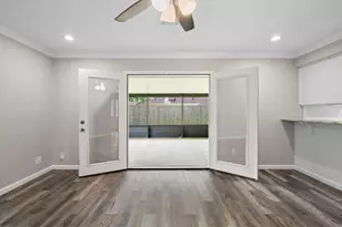 1009 Frances St, Deer Park, TX 77536 - Photo 19