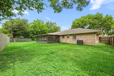 1009 Frances Street, Deer Park, TX 77536 - Photo 23