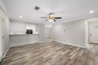 1009 Frances Street, Deer Park, TX 77536 - Photo 13