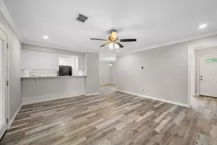 1009 Frances St, Deer Park, TX 77536 - Photo 13
