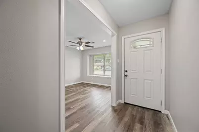 1009 Frances Street, Deer Park, TX 77536 - Photo 5