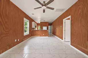 5220 Simsbrook Dr, Houston, TX 77045 - Photo 7