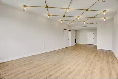 1400 Hermann Drive #15D, Houston, TX 77004 - Photo 7
