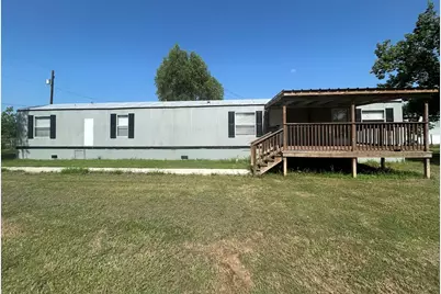 605 County Road 6053, Dayton, TX 77535 - Photo 1