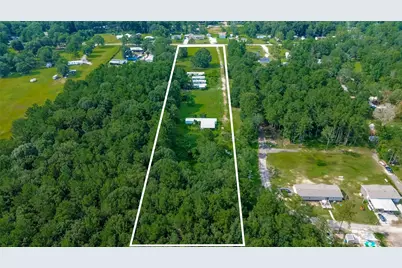 905 County Road 379, Cleveland, TX 77328 - Photo 3