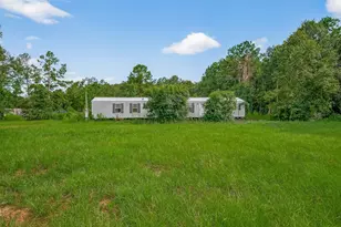 905 County Rd 379, Cleveland, TX 77328 - Photo 5