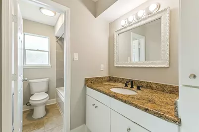 13438 Wiley Martin Drive, Cypress, TX 77429 - Photo 33
