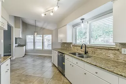 13438 Wiley Martin Drive, Cypress, TX 77429 - Photo 19
