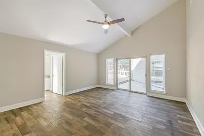 13438 Wiley Martin Drive, Cypress, TX 77429 - Photo 25