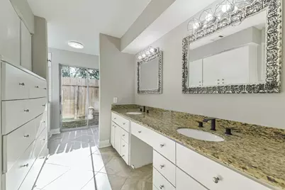 13438 Wiley Martin Drive, Cypress, TX 77429 - Photo 27