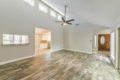 13438 Wiley Martin Drive, Cypress, TX 77429 - Photo 13