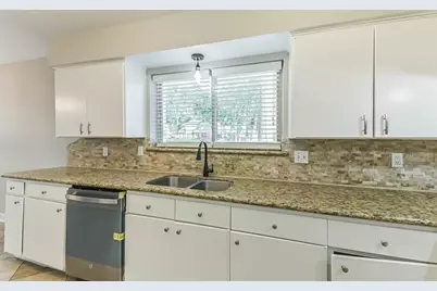 13438 Wiley Martin Drive, Cypress, TX 77429 - Photo 21