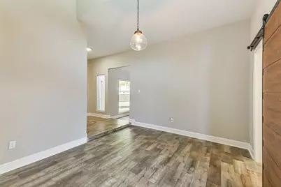 13438 Wiley Martin Drive, Cypress, TX 77429 - Photo 23