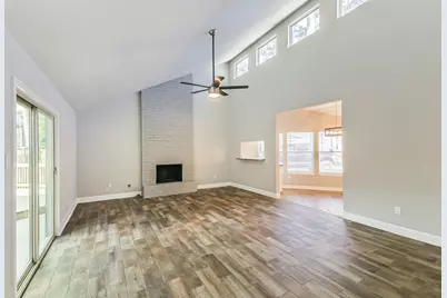 13438 Wiley Martin Drive, Cypress, TX 77429 - Photo 11