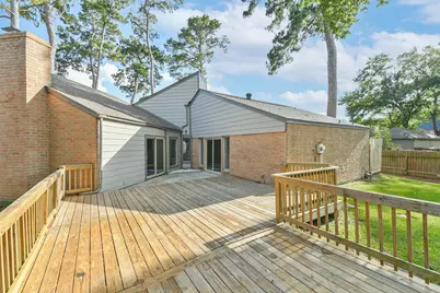 13438 Wiley Martin Drive, Cypress, TX 77429 - Photo 7
