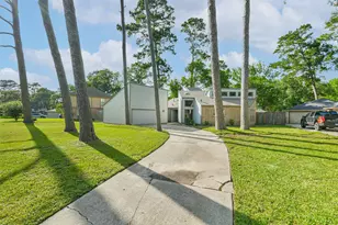 13438 Wiley Martin Dr, Cypress, TX 77429 - Photo 1