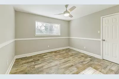 13438 Wiley Martin Drive, Cypress, TX 77429 - Photo 31