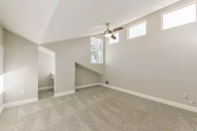 13438 Wiley Martin Drive, Cypress, TX 77429 - Photo 37