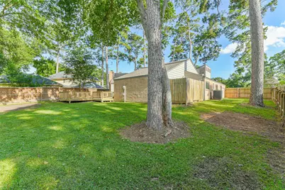 13438 Wiley Martin Drive, Cypress, TX 77429 - Photo 9